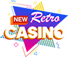 newretro.9920.casino